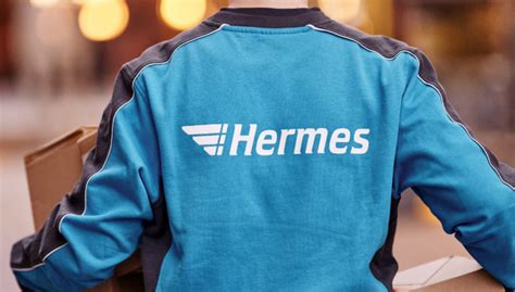 rücksendung hermes verfolgen|hermes abstellgenehmigung.